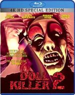 Watch Doll Killer 2 123movies