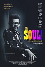 Watch Mr. Soul! 123movies
