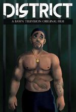 Watch District 123movies