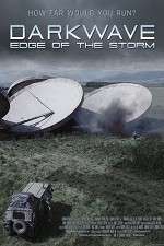 Watch Darkwave Edge of the Storm 123movies