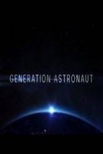 Watch Generation Astronaut 123movies