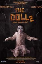 Watch The Doll 2 123movies