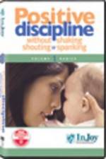 Watch Positive Discipline Without Shaking Shouting or Spanking 123movies