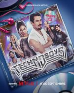 Watch Technoboys 123movies