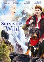 Watch Surviving the Wild 123movies