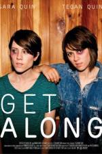Watch Tegan and Sara Get Along 123movies