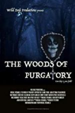 Watch The Woods of Purgatory 123movies