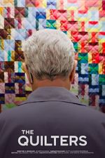Watch The Quilters (Short 2024) 123movies