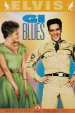 Watch G.I. Blues 123movies