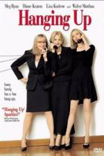 Watch Hanging Up 123movies