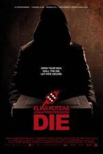 Watch Die 123movies
