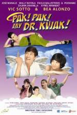 Watch Pak Pak My Dr Kwak 123movies