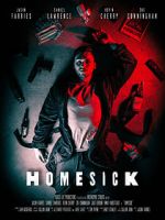 Watch Homesick 123movies