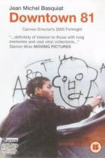 Watch New York Beat Movie 123movies