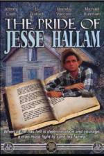 Watch The Pride of Jesse Hallam 123movies