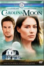 Watch Carolina Moon 123movies