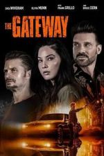 Watch The Gateway 123movies