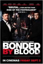 Watch Bonded by Blood 123movies