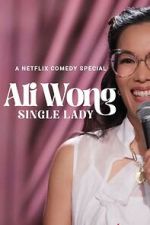 Watch Ali Wong: Single Lady 123movies