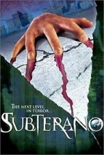 Watch Subterano 123movies