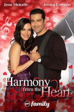 Watch Harmony from the Heart 123movies