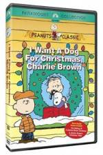 Watch Charlie Brown's Christmas Tales 123movies