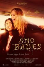 Watch Sno Babies 123movies