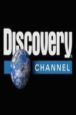 Watch Discovery Channel Secrets of Bin Ladens Lair 123movies