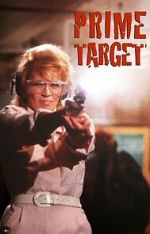Watch Prime Target 123movies