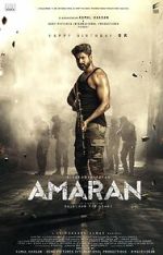 Watch Amaran 123movies