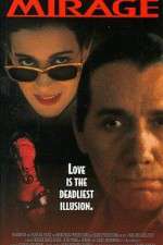Watch Mirage 123movies