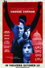 Watch Choose Connor 123movies