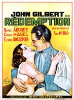 Watch Redemption 123movies
