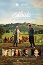 Watch Bellbird 123movies