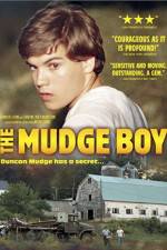 Watch The Mudge Boy 123movies