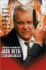 Watch Jack Reed One of Our Own 123movies