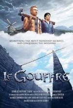 Watch Le gouffre (Short 2014) 123movies