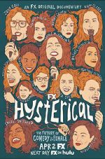 Watch Hysterical 123movies