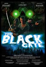 Watch The Black Gate 123movies