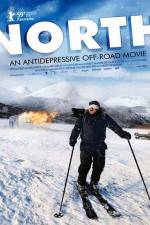 Watch North - (Nord) 123movies