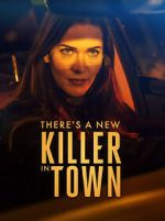 Watch There\'s a New Killer in Town 123movies