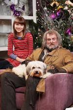 Watch Mr Stink 123movies