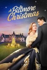 Watch A Biltmore Christmas 123movies