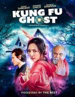Watch Kung Fu Ghost 123movies