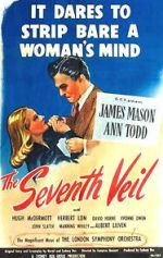 Watch The Seventh Veil 123movies