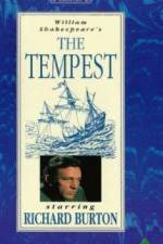 Watch The Tempest 123movies