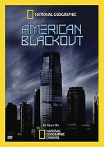 Watch American Blackout 123movies