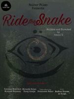 Watch Ride the Snake 123movies