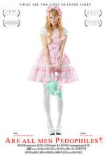 Watch Are All Men Pedophiles? 123movies