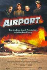 Watch Airport 123movies